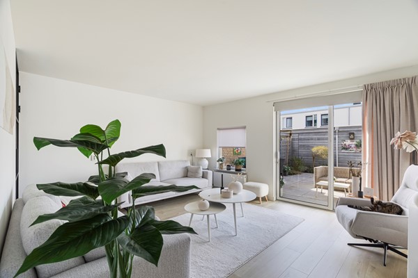 Van Ravesteyn-Erf 413-11.jpg